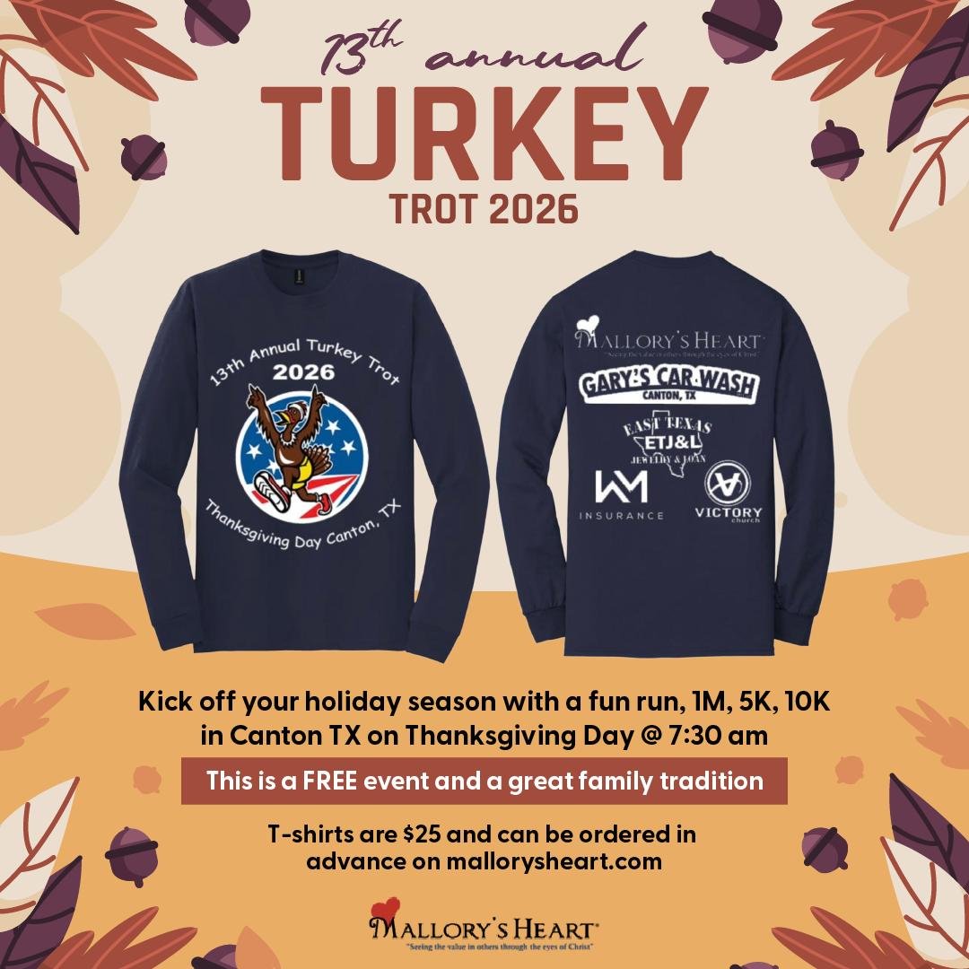 100326-Turkey